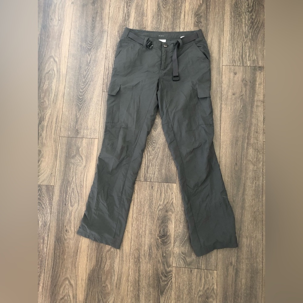 Columbia jeans 💋